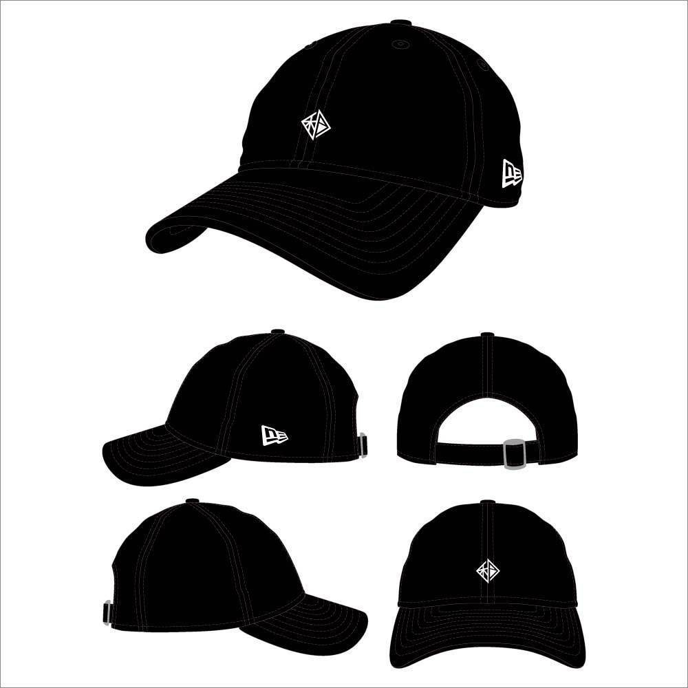 和楽器バンドJapan Tour 2020 TOKYO SINGING』グッズラインナップ公開