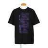 Tシャツ（BLACK）【真・八重流総会2024】