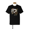 【未開封】和楽器バンド　ツアーTシャツセット 和楽器バンド Tシャツ JAPAN TOUR 2020 - メルカリ