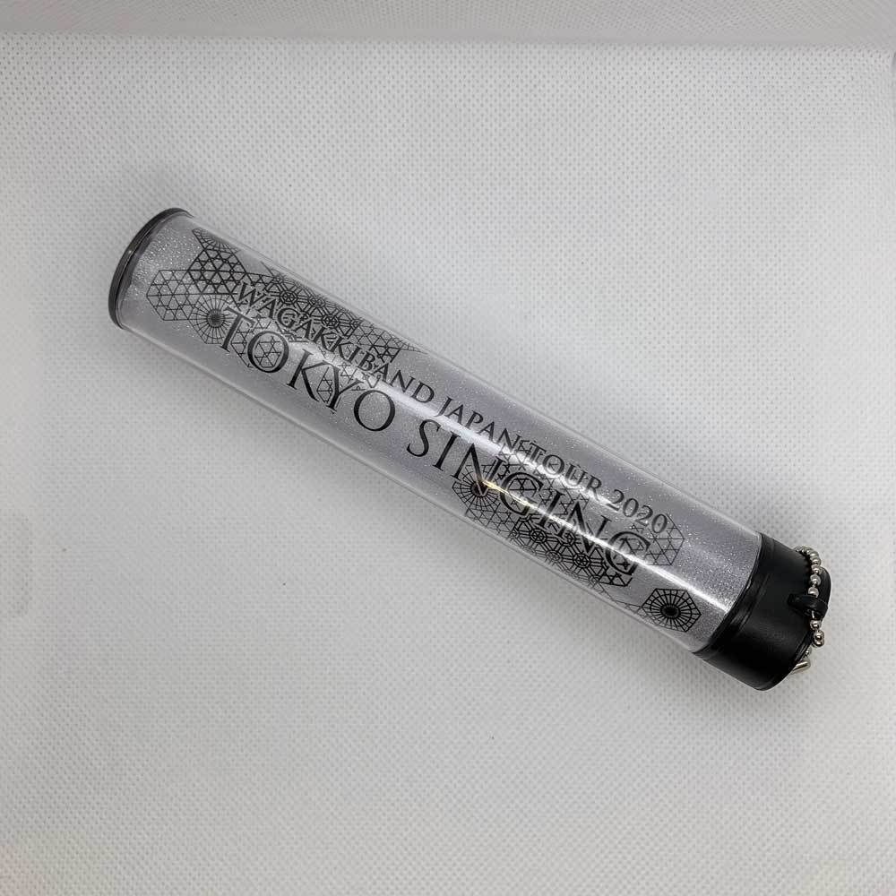 東京 チューブ サイト アニチューブの代わりのサイトまとめ27選 無料でアニメが見れるサイト